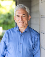 Dave Axel