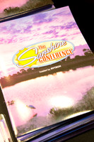 Sunshine Conference 2018