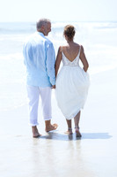 Pam & Scott Weeks